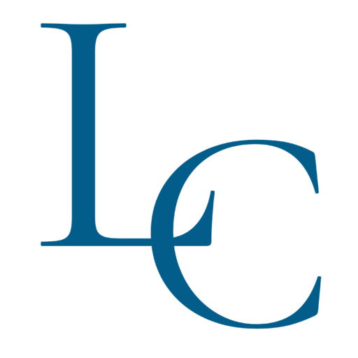 https://legacychoirs.org/wp-content/uploads/2023/07/cropped-Color_Icon_Transparent-Background_PNG.png